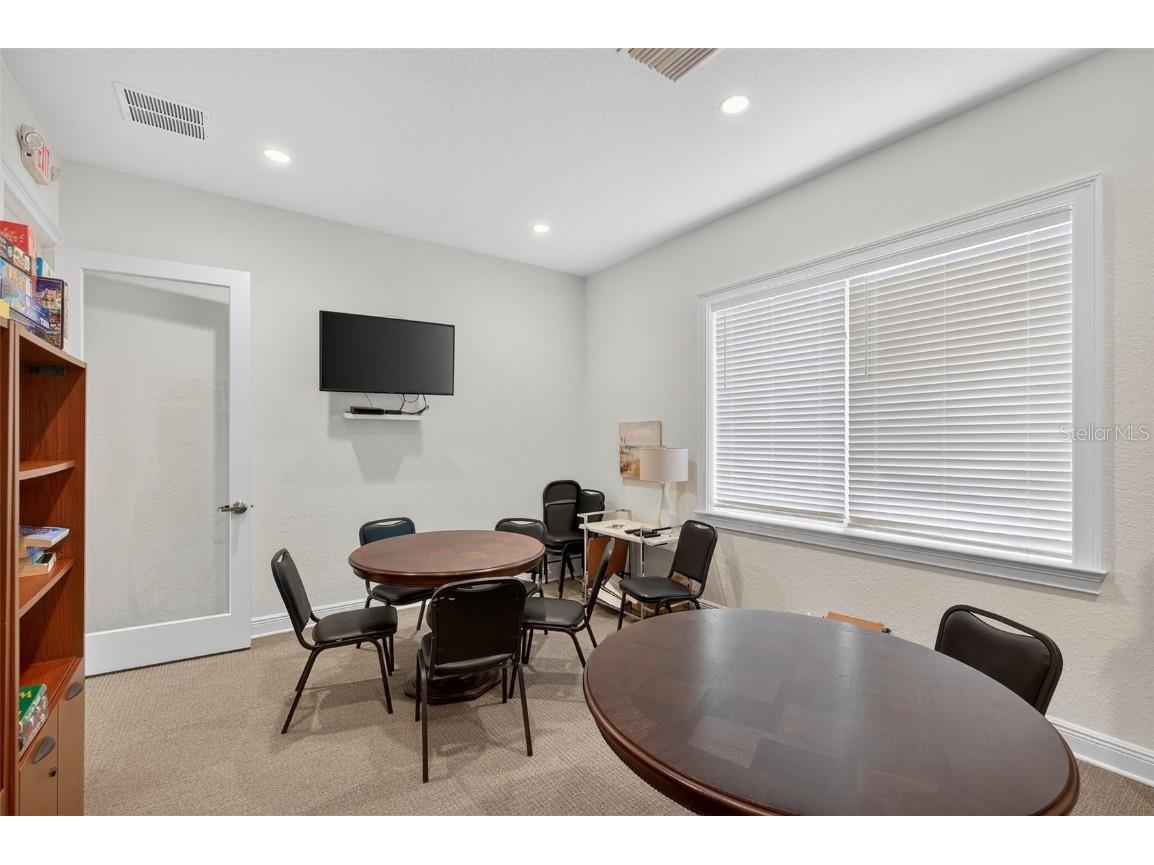 19664 Fort King Run Brooksville FL 34601 TB8424686 image47