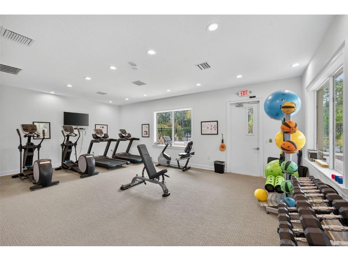 19664 Fort King Run Brooksville FL 34601 TB8424686 image48