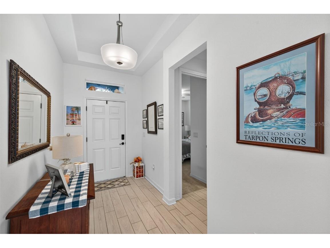 19664 Fort King Run Brooksville FL 34601 TB8424686 image5