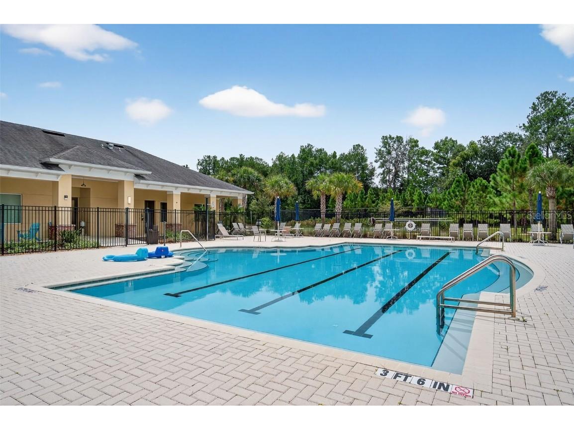 19664 Fort King Run Brooksville FL 34601 TB8424686 image50