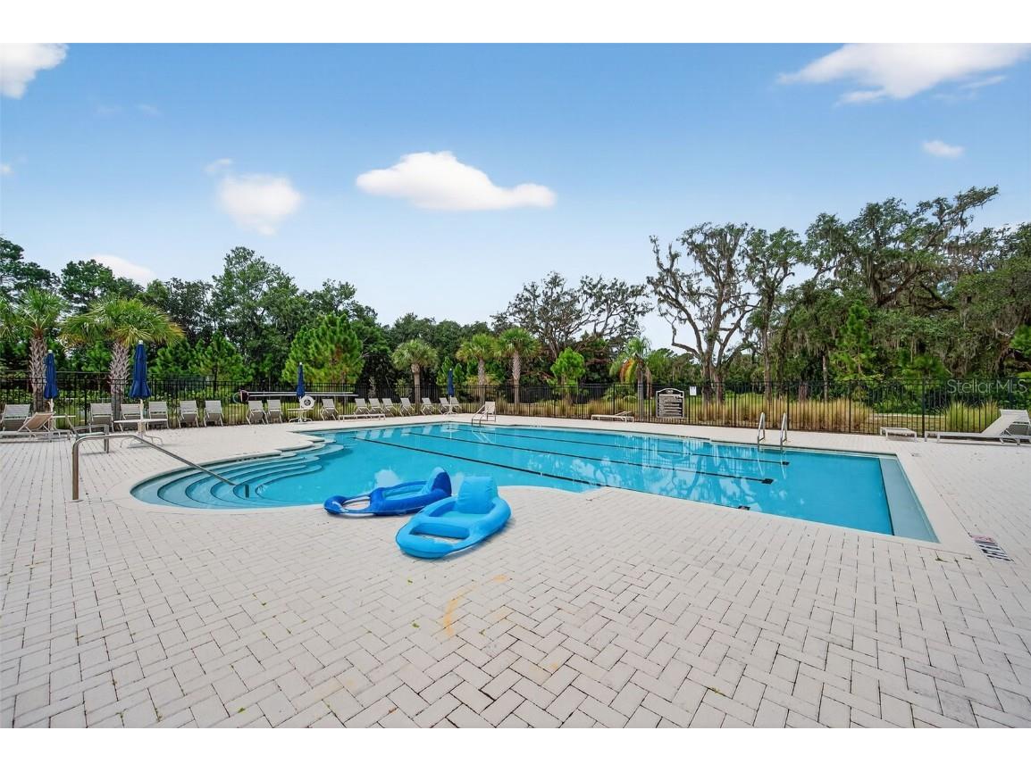 19664 Fort King Run Brooksville FL 34601 TB8424686 image51