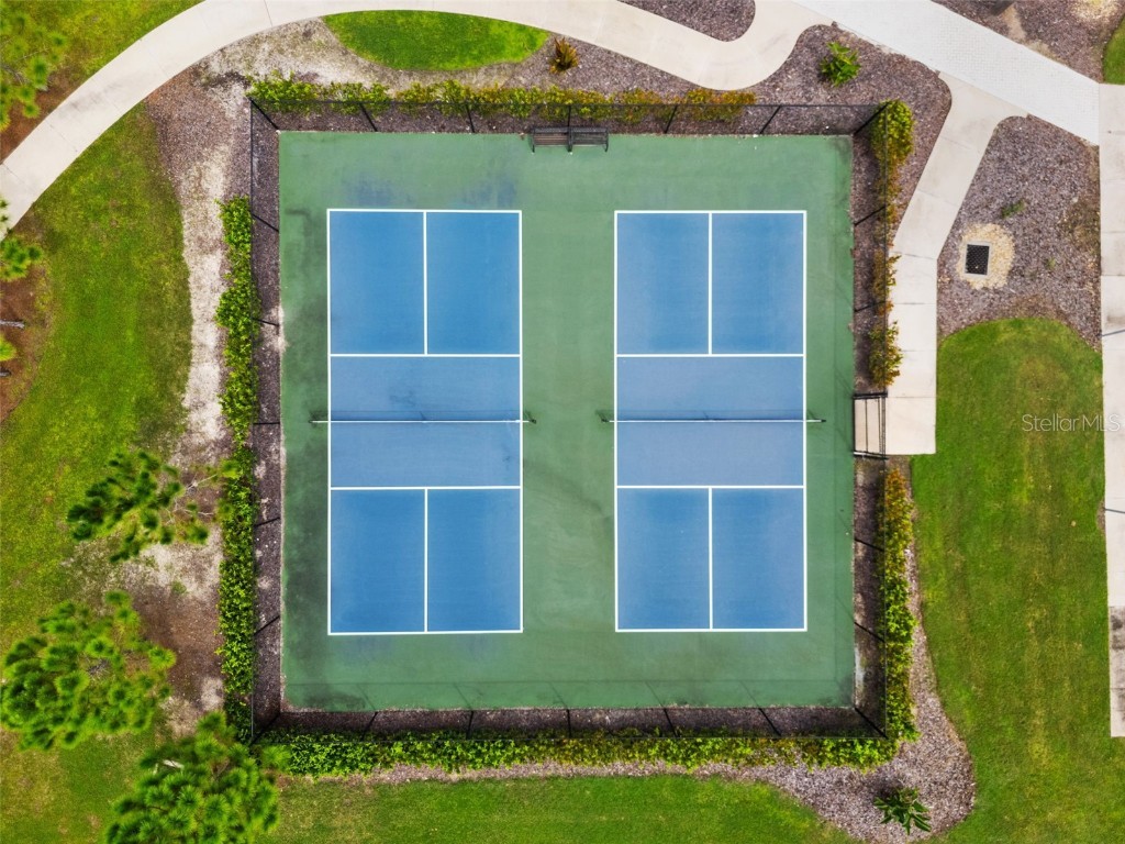 19664 Fort King Run Brooksville FL 34601 TB8424686 image53