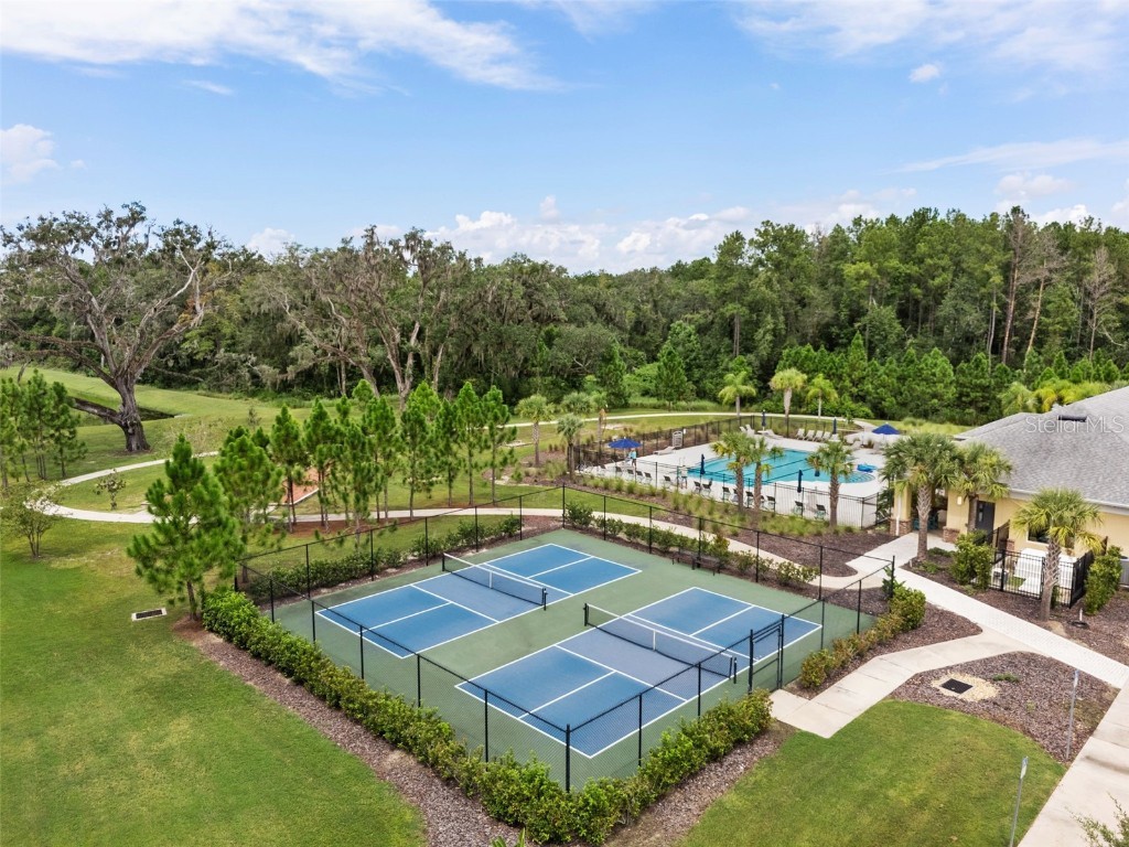 19664 Fort King Run Brooksville FL 34601 TB8424686 image54