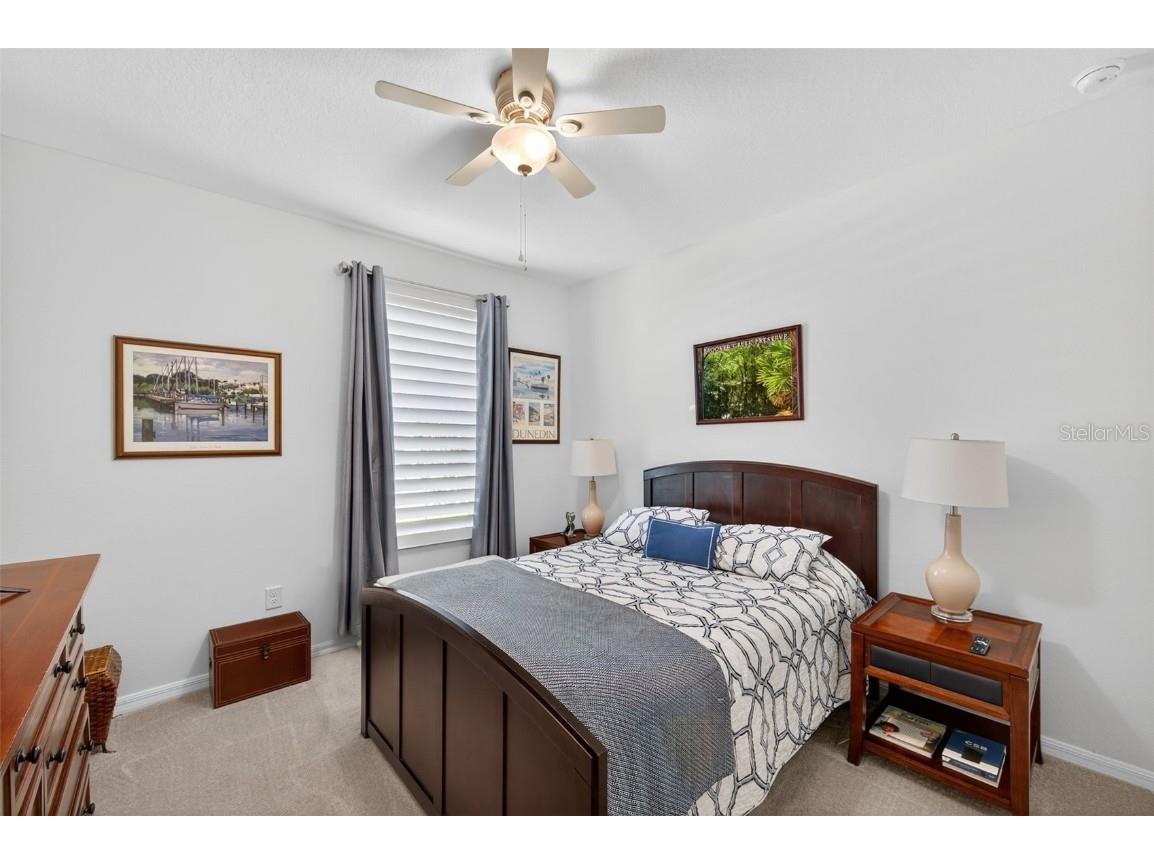 19664 Fort King Run Brooksville FL 34601 TB8424686 image6