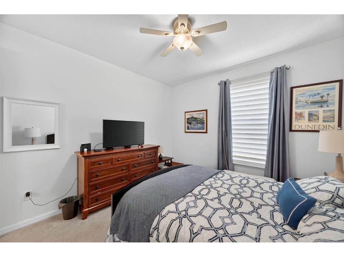 19664 Fort King Run Brooksville FL 34601 TB8424686 image7