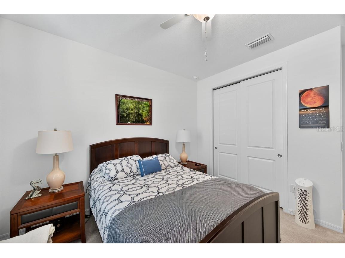 19664 Fort King Run Brooksville FL 34601 TB8424686 image8