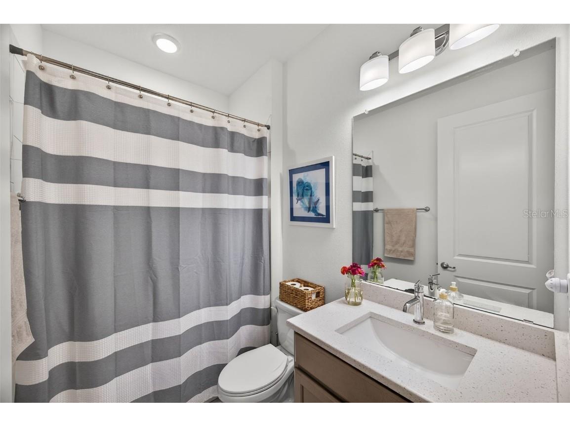 19664 Fort King Run Brooksville FL 34601 TB8424686 image9