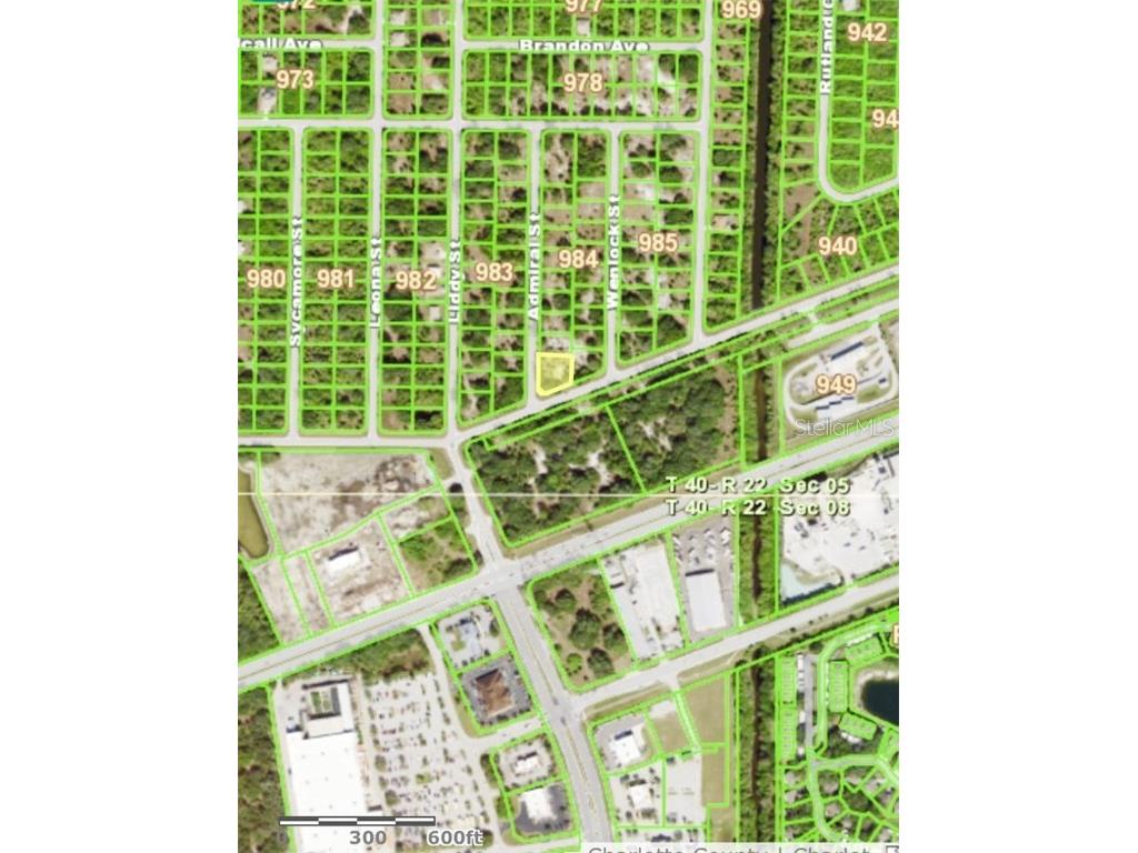 19664 Kenilworth Boulevard Port Charlotte FL 33954 D6117557 image3