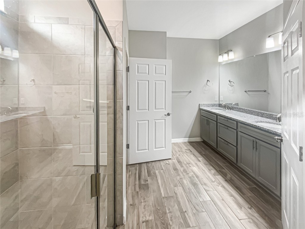 19664 Ship Wheel Way Land O Lakes FL 34638 TB8391674 image10