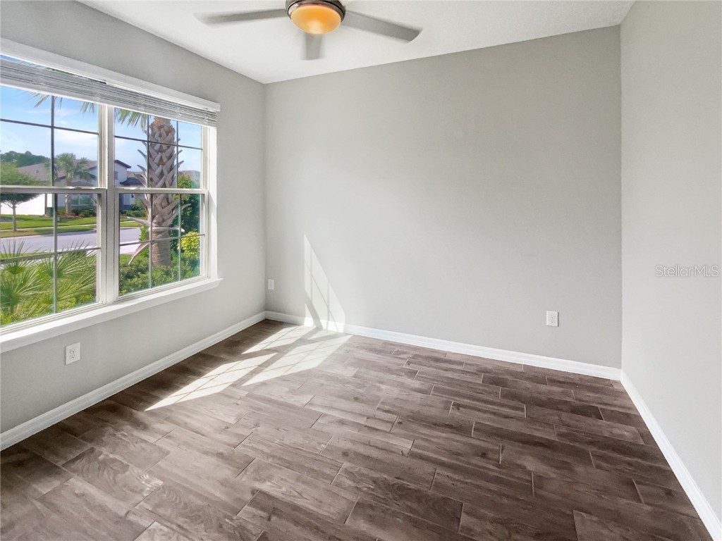 19664 Ship Wheel Way Land O Lakes FL 34638 TB8391674 image11