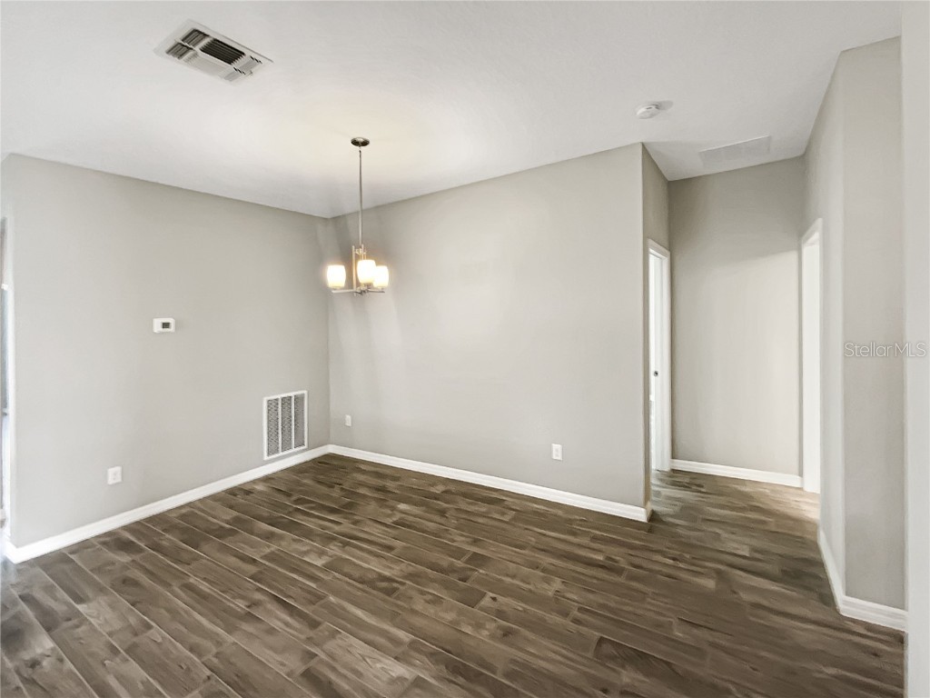 19664 Ship Wheel Way Land O Lakes FL 34638 TB8391674 image12