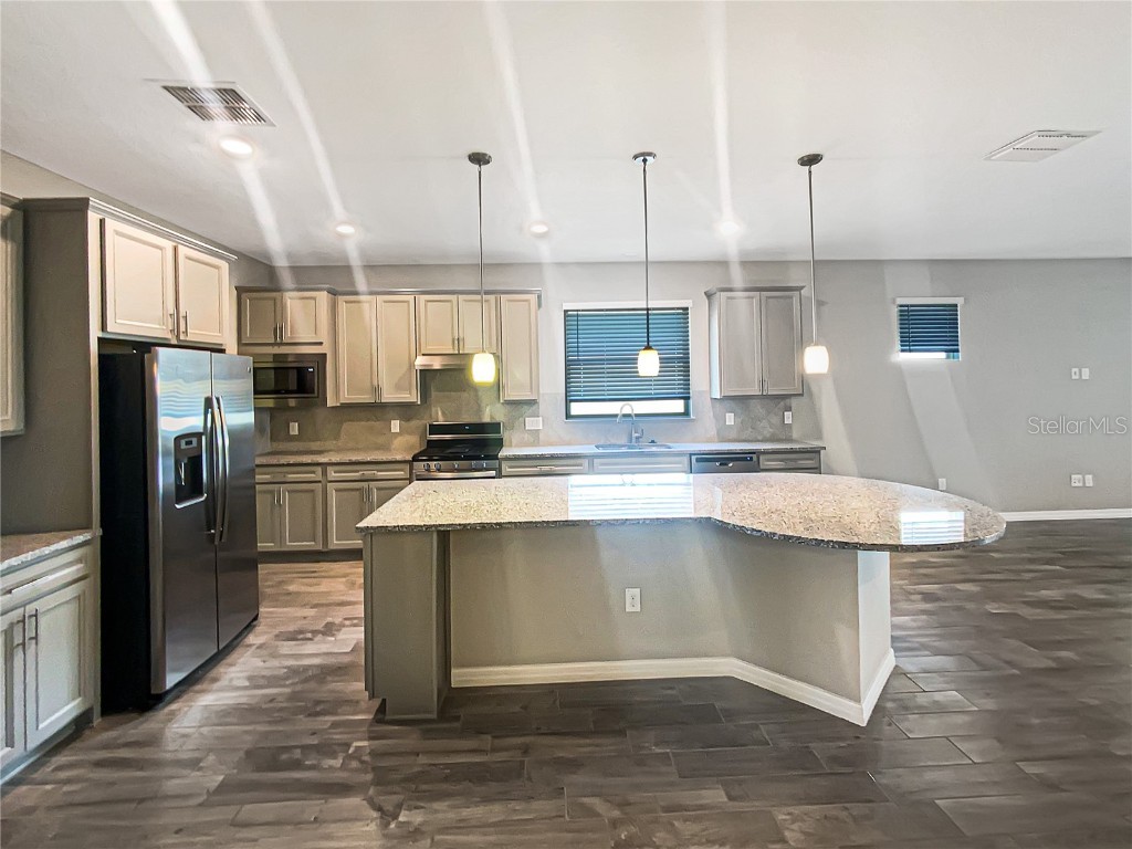 19664 Ship Wheel Way Land O Lakes FL 34638 TB8391674 image13