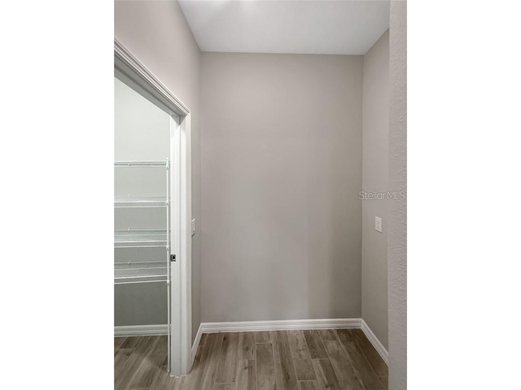 19664 Ship Wheel Way Land O Lakes FL 34638 TB8391674 image14