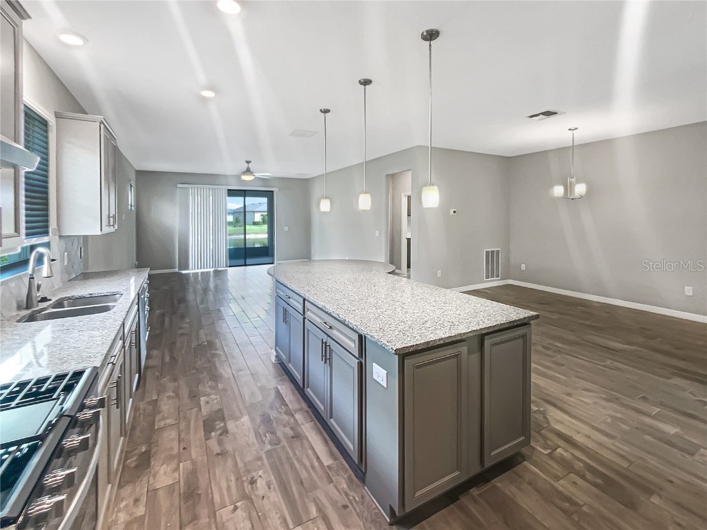 19664 Ship Wheel Way Land O Lakes FL 34638 TB8391674 image15