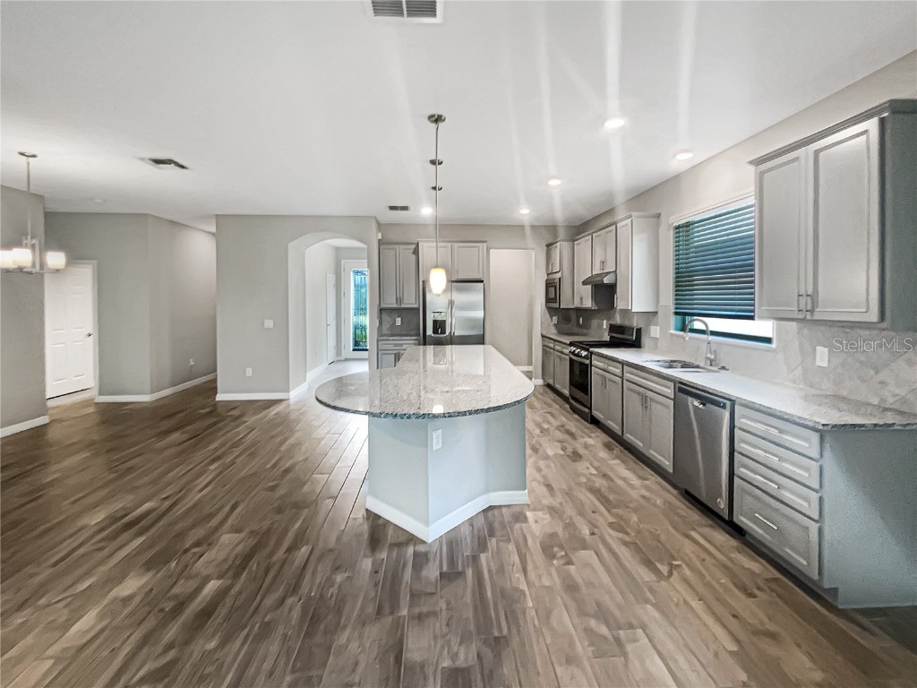 19664 Ship Wheel Way Land O Lakes FL 34638 TB8391674 image16