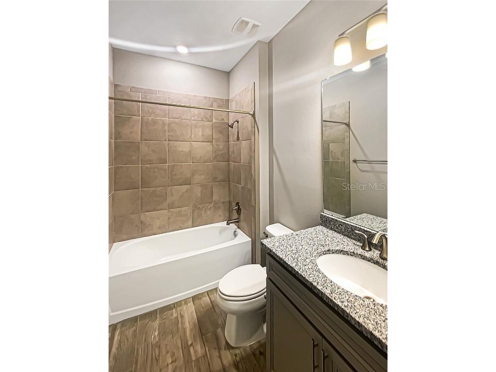 19664 Ship Wheel Way Land O Lakes FL 34638 TB8391674 image17