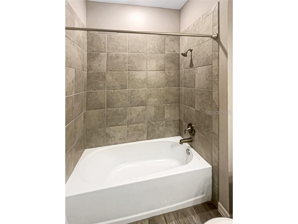 19664 Ship Wheel Way Land O Lakes FL 34638 TB8391674 image18