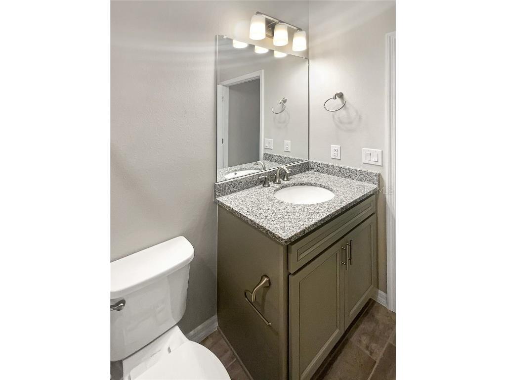 19664 Ship Wheel Way Land O Lakes FL 34638 TB8391674 image19