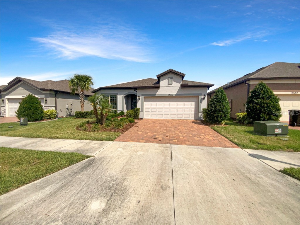 19664 Ship Wheel Way Land O Lakes FL 34638 TB8391674 image2