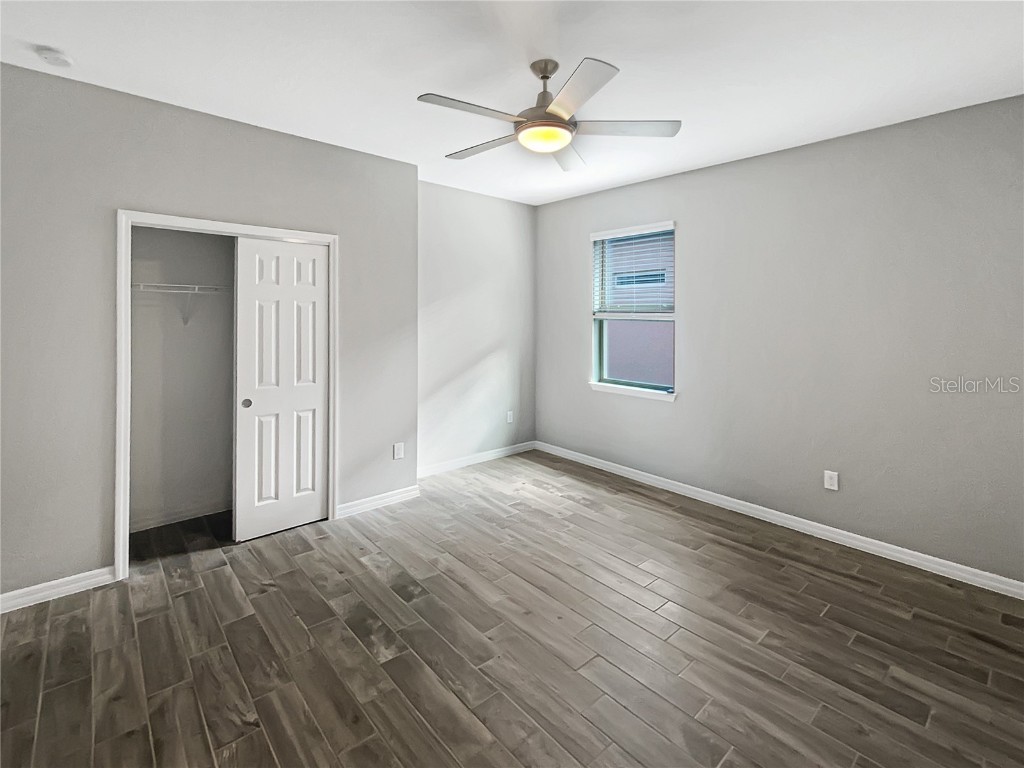 19664 Ship Wheel Way Land O Lakes FL 34638 TB8391674 image20