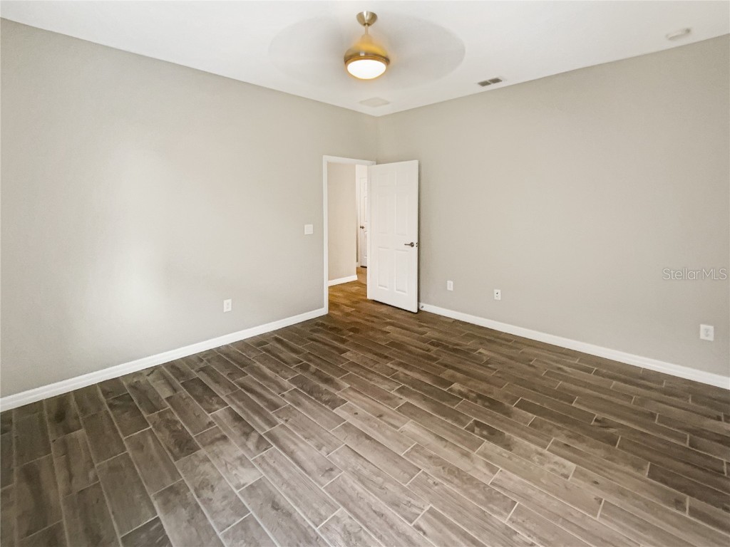 19664 Ship Wheel Way Land O Lakes FL 34638 TB8391674 image21