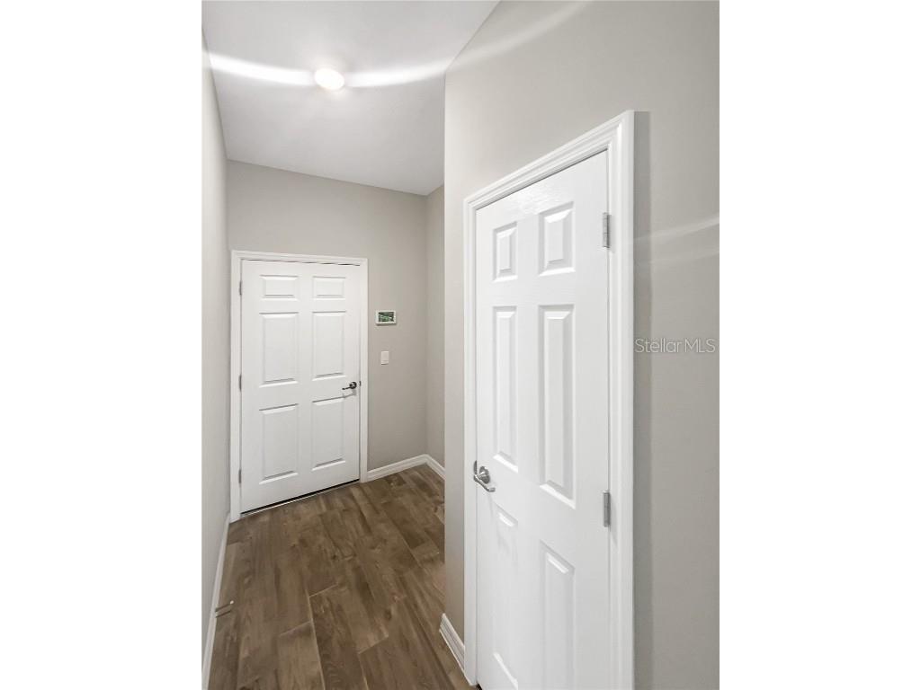 19664 Ship Wheel Way Land O Lakes FL 34638 TB8391674 image22