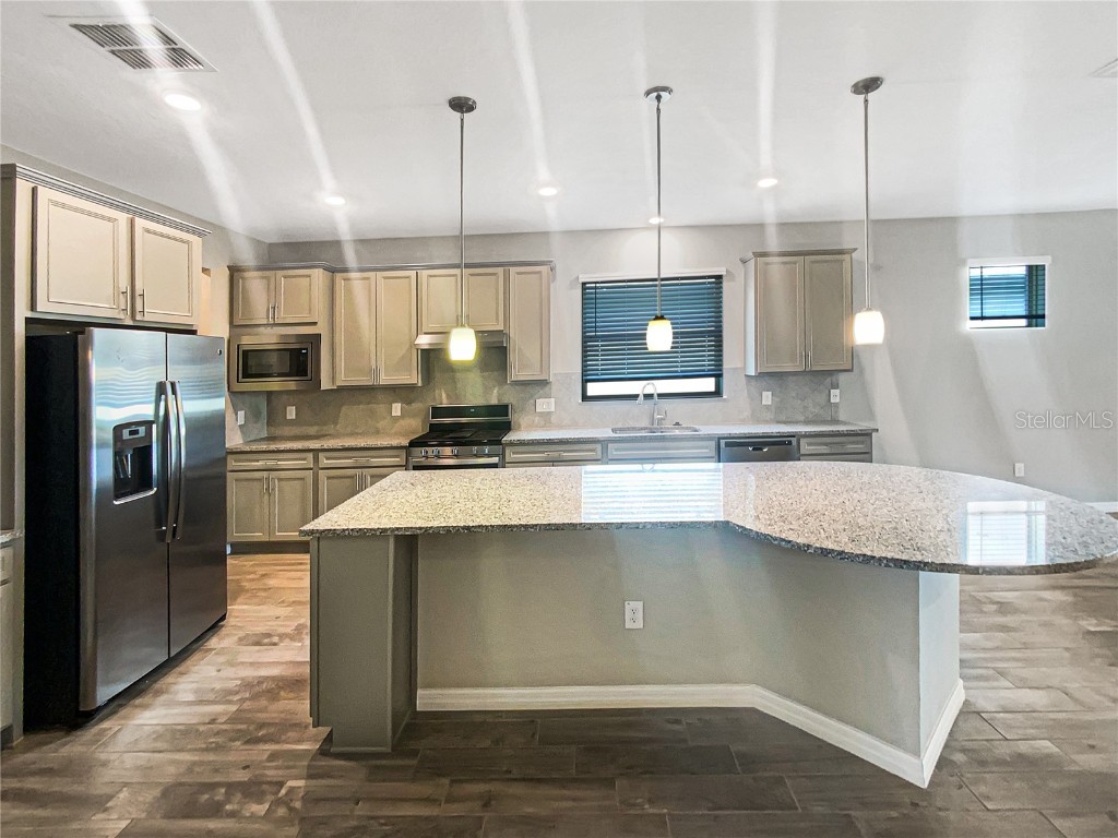 19664 Ship Wheel Way Land O Lakes FL 34638 TB8391674 image23