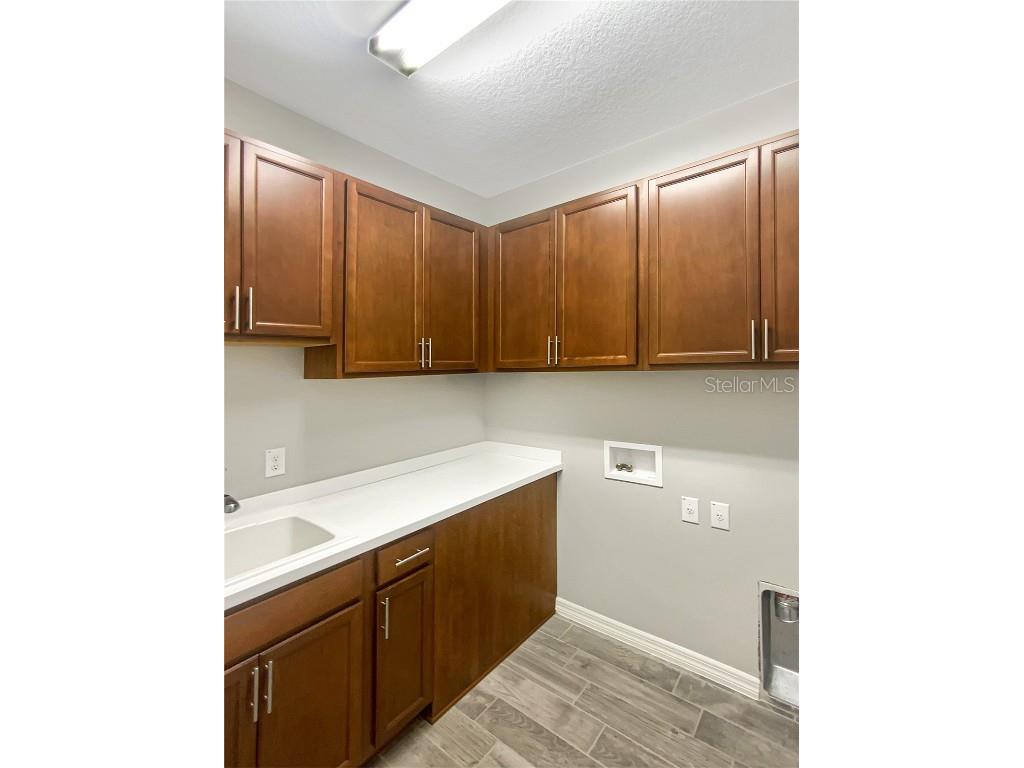 19664 Ship Wheel Way Land O Lakes FL 34638 TB8391674 image24