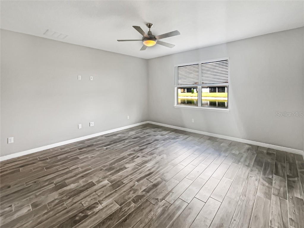 19664 Ship Wheel Way Land O Lakes FL 34638 TB8391674 image25