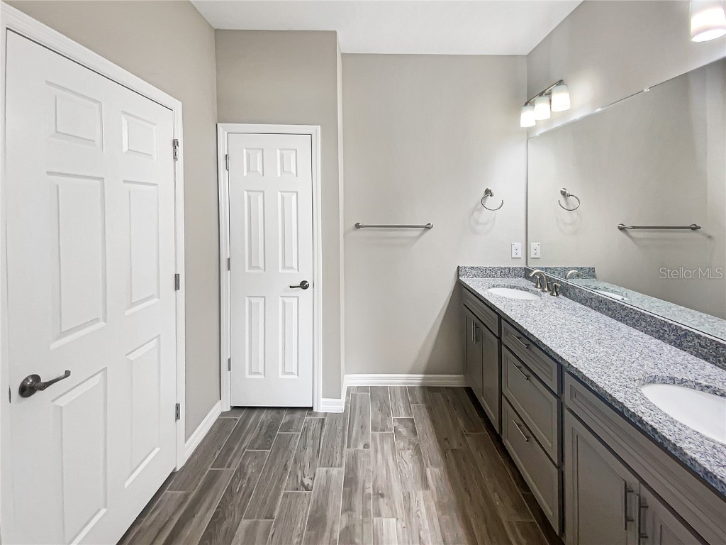 19664 Ship Wheel Way Land O Lakes FL 34638 TB8391674 image26