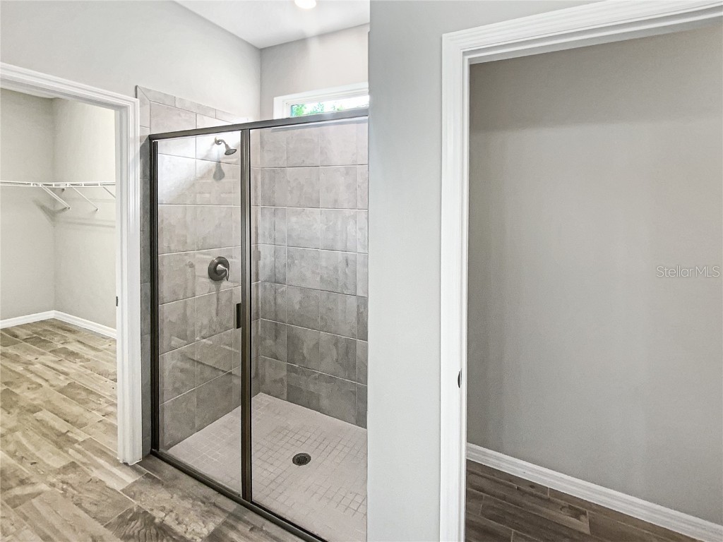 19664 Ship Wheel Way Land O Lakes FL 34638 TB8391674 image27