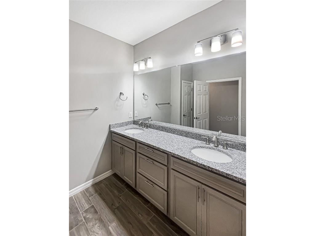 19664 Ship Wheel Way Land O Lakes FL 34638 TB8391674 image28