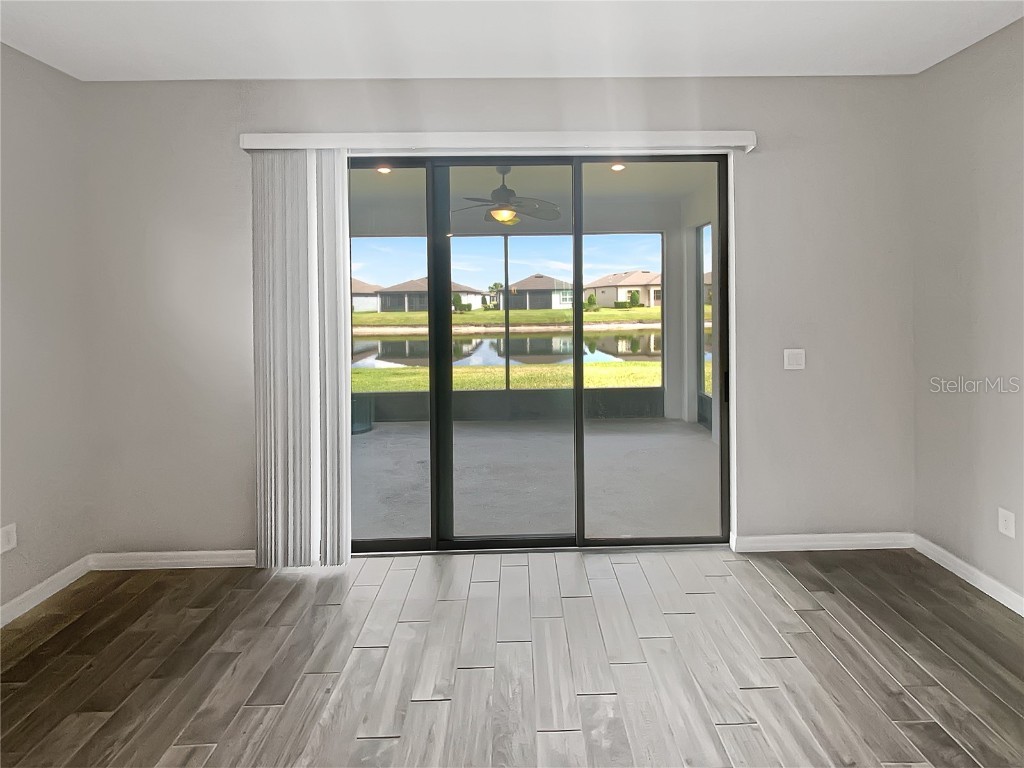 19664 Ship Wheel Way Land O Lakes FL 34638 TB8391674 image29