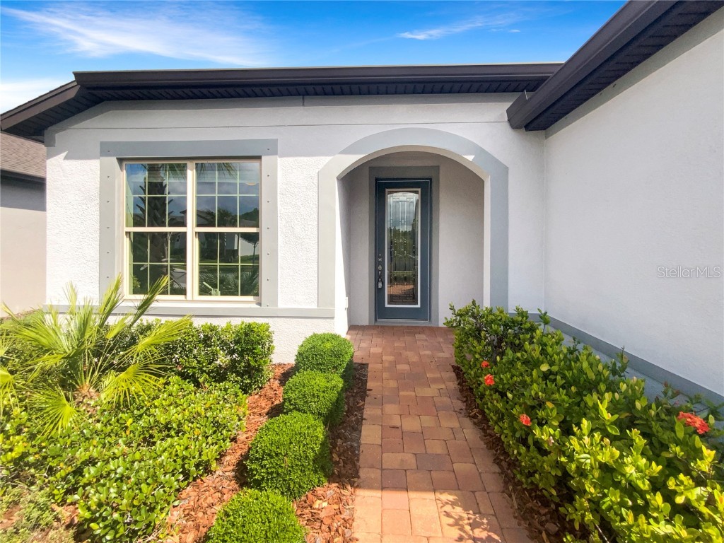 19664 Ship Wheel Way Land O Lakes FL 34638 TB8391674 image3