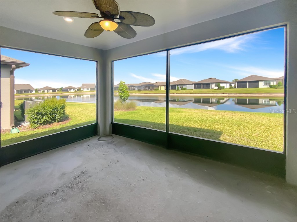 19664 Ship Wheel Way Land O Lakes FL 34638 TB8391674 image30