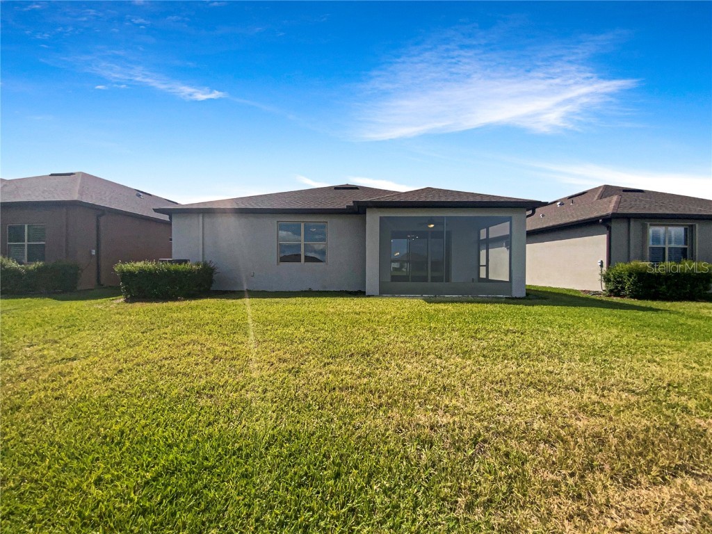 19664 Ship Wheel Way Land O Lakes FL 34638 TB8391674 image32