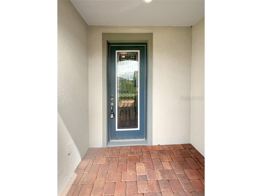 19664 Ship Wheel Way Land O Lakes FL 34638 TB8391674 image4