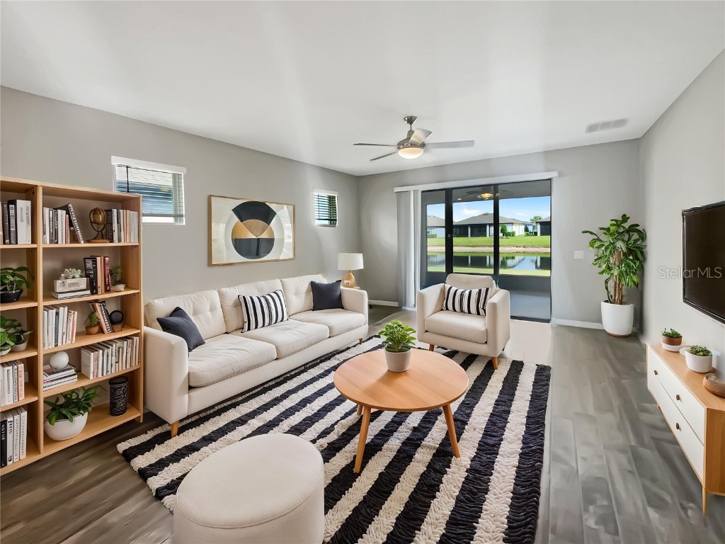 19664 Ship Wheel Way Land O Lakes FL 34638 TB8391674 image5