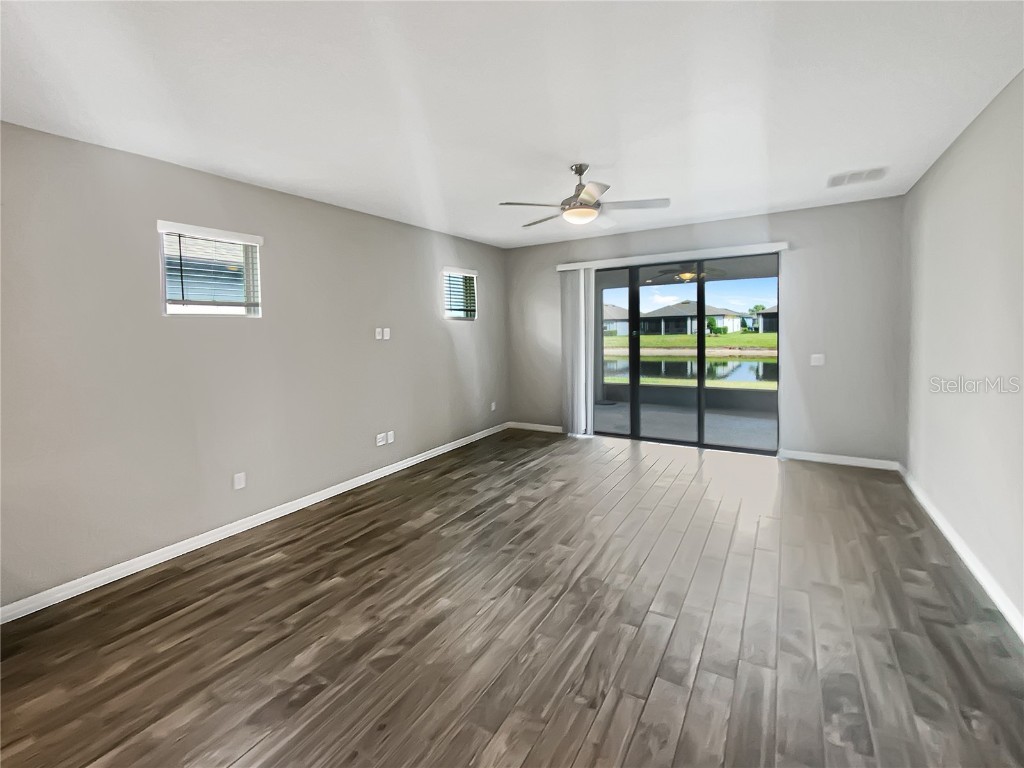 19664 Ship Wheel Way Land O Lakes FL 34638 TB8391674 image6