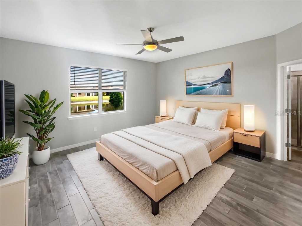 19664 Ship Wheel Way Land O Lakes FL 34638 TB8391674 image7