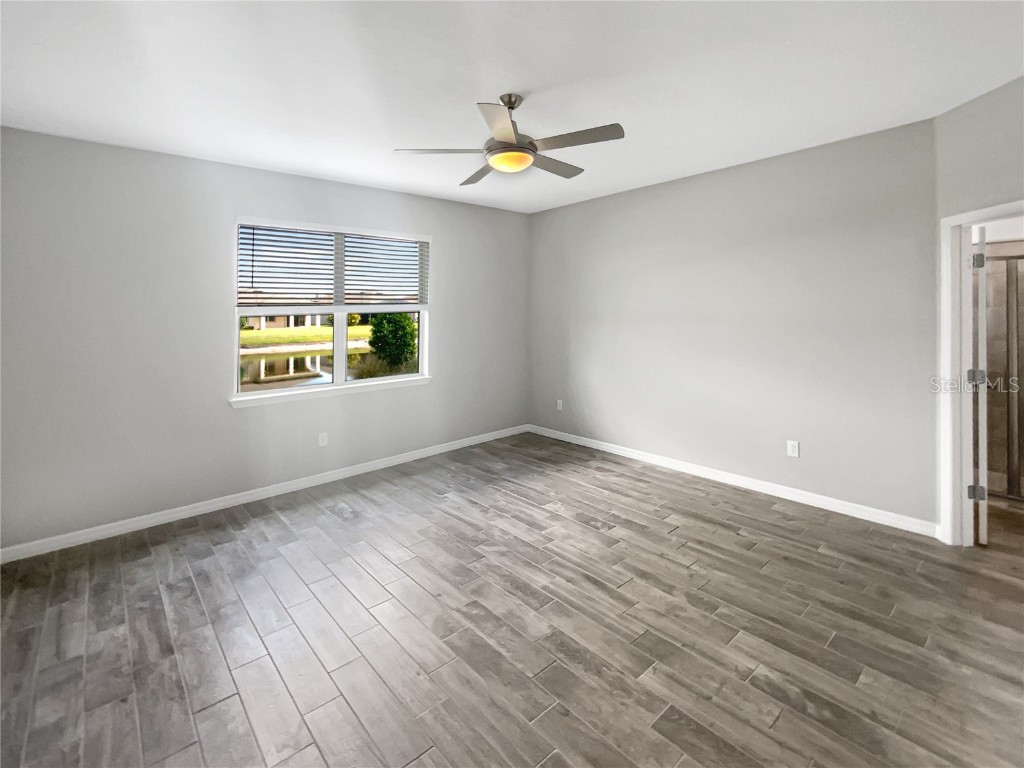 19664 Ship Wheel Way Land O Lakes FL 34638 TB8391674 image8