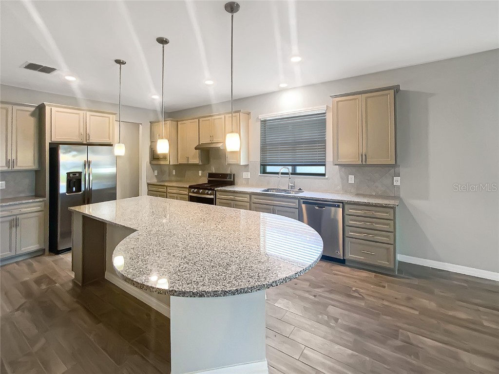 19664 Ship Wheel Way Land O Lakes FL 34638 TB8391674 image9