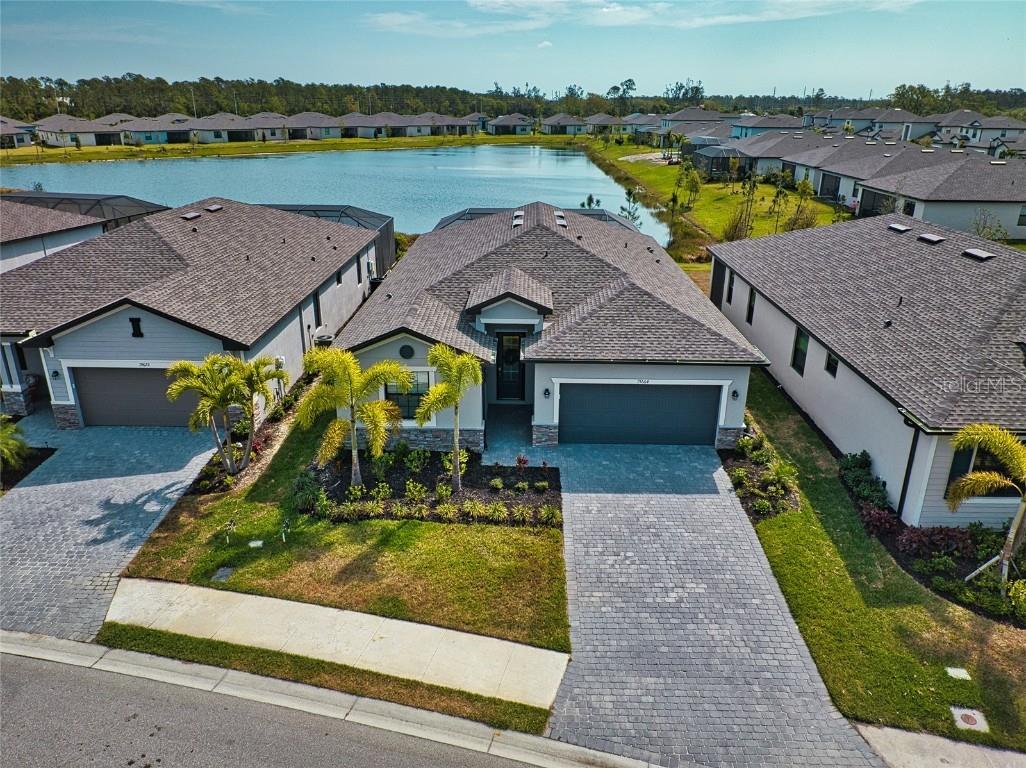 19664 Tortuga Cay Drive Venice FL 34293 N6125846 image1