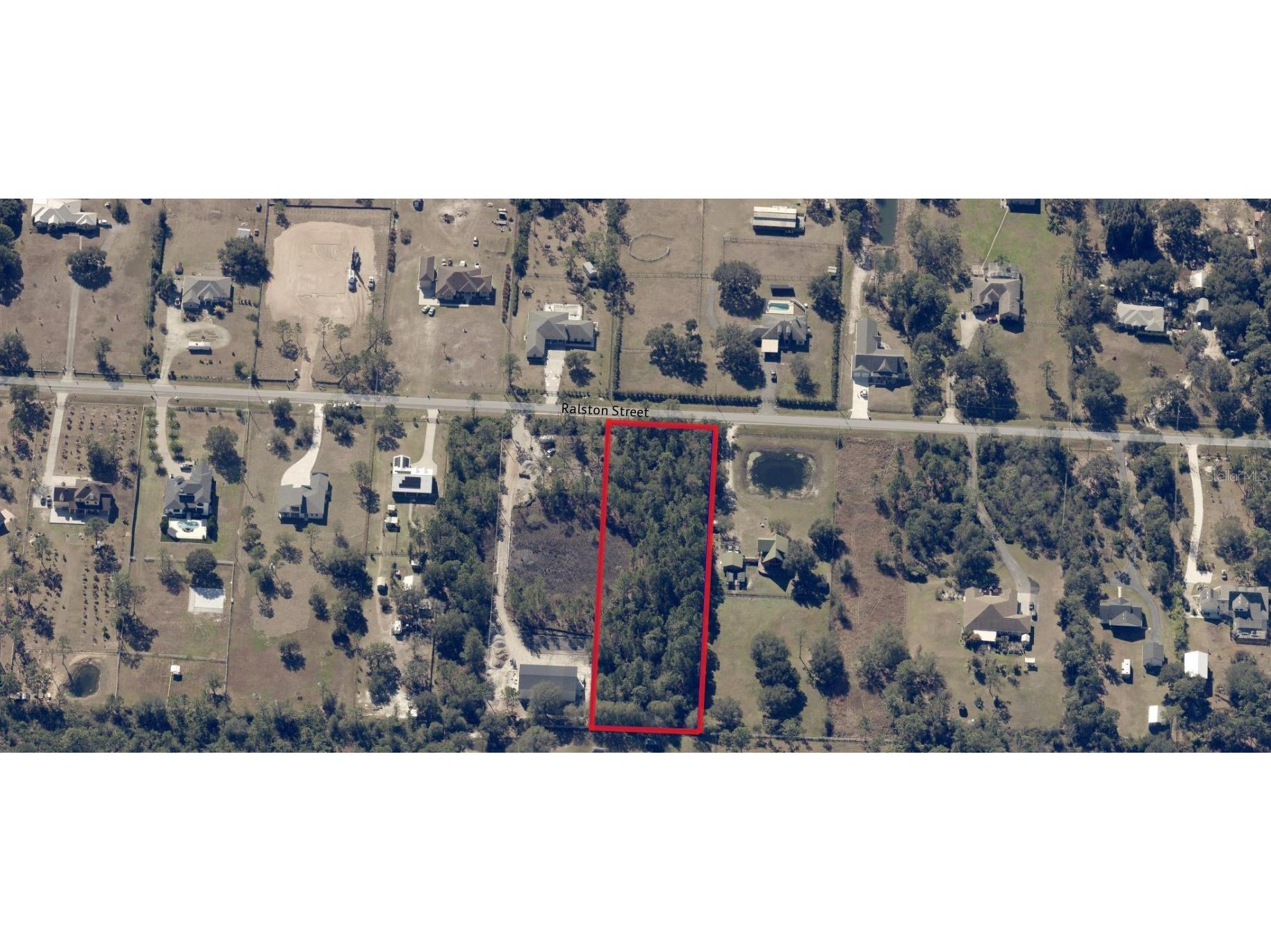 19665 Ralston Street Orlando FL 32833 O6381686 image10