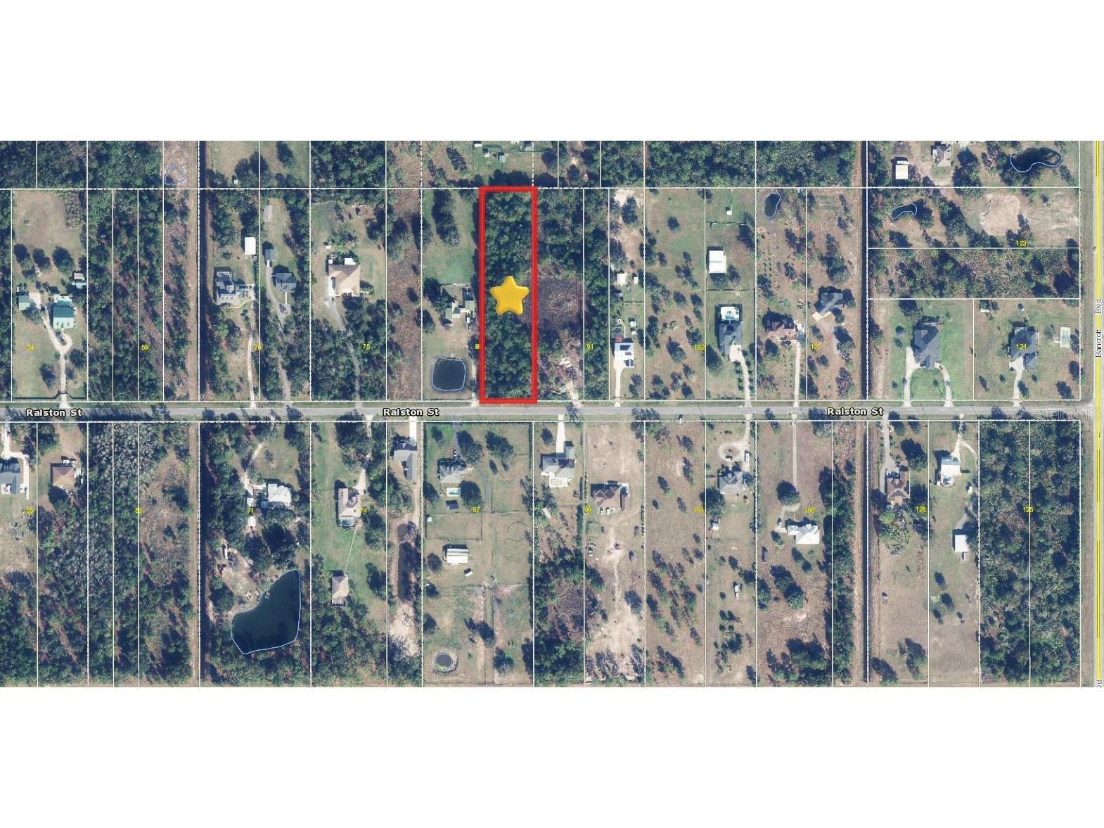19665 Ralston Street Orlando FL 32833 O6381686 image11