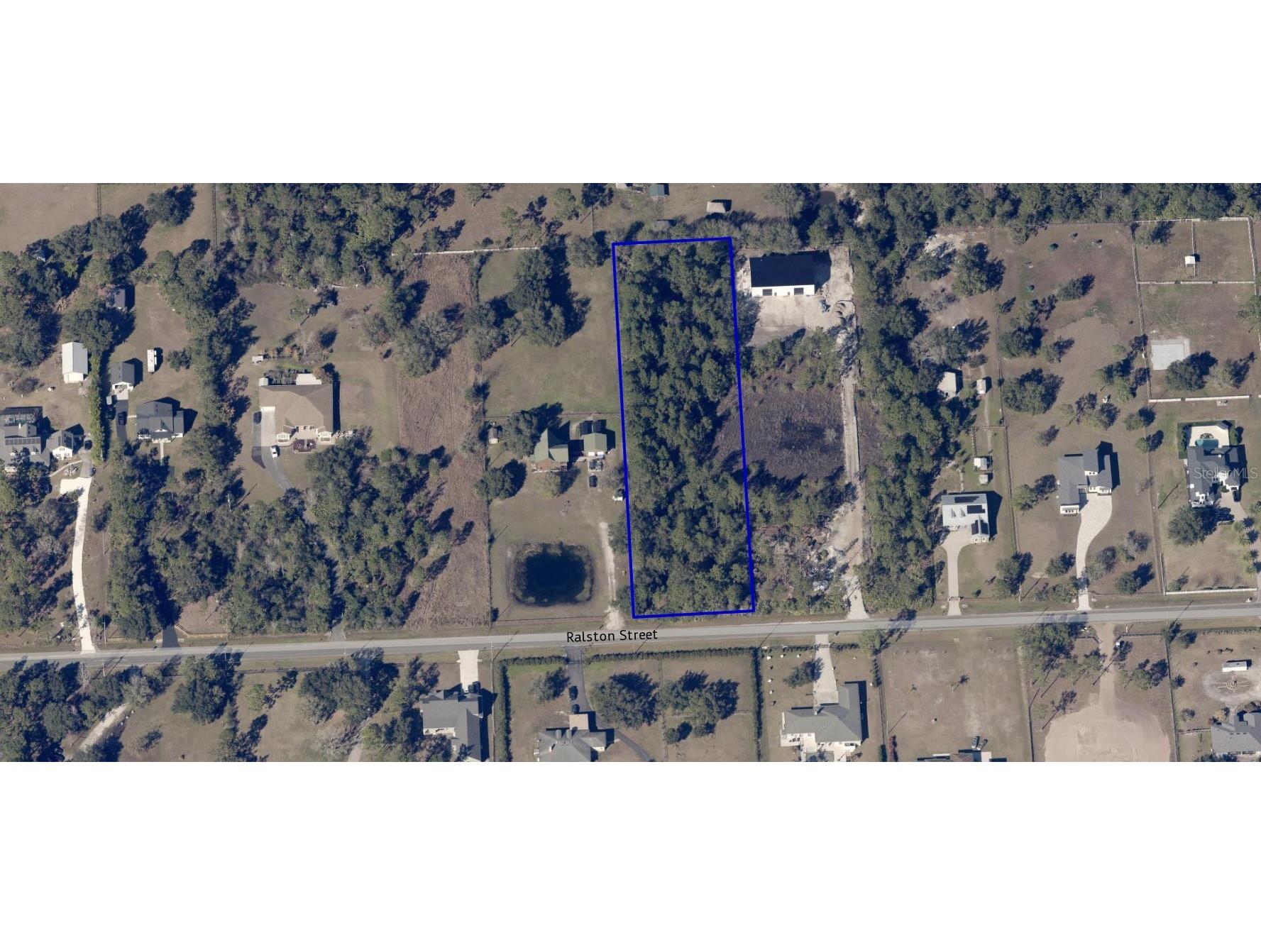 19665 Ralston Street Orlando FL 32833 O6381686 image4