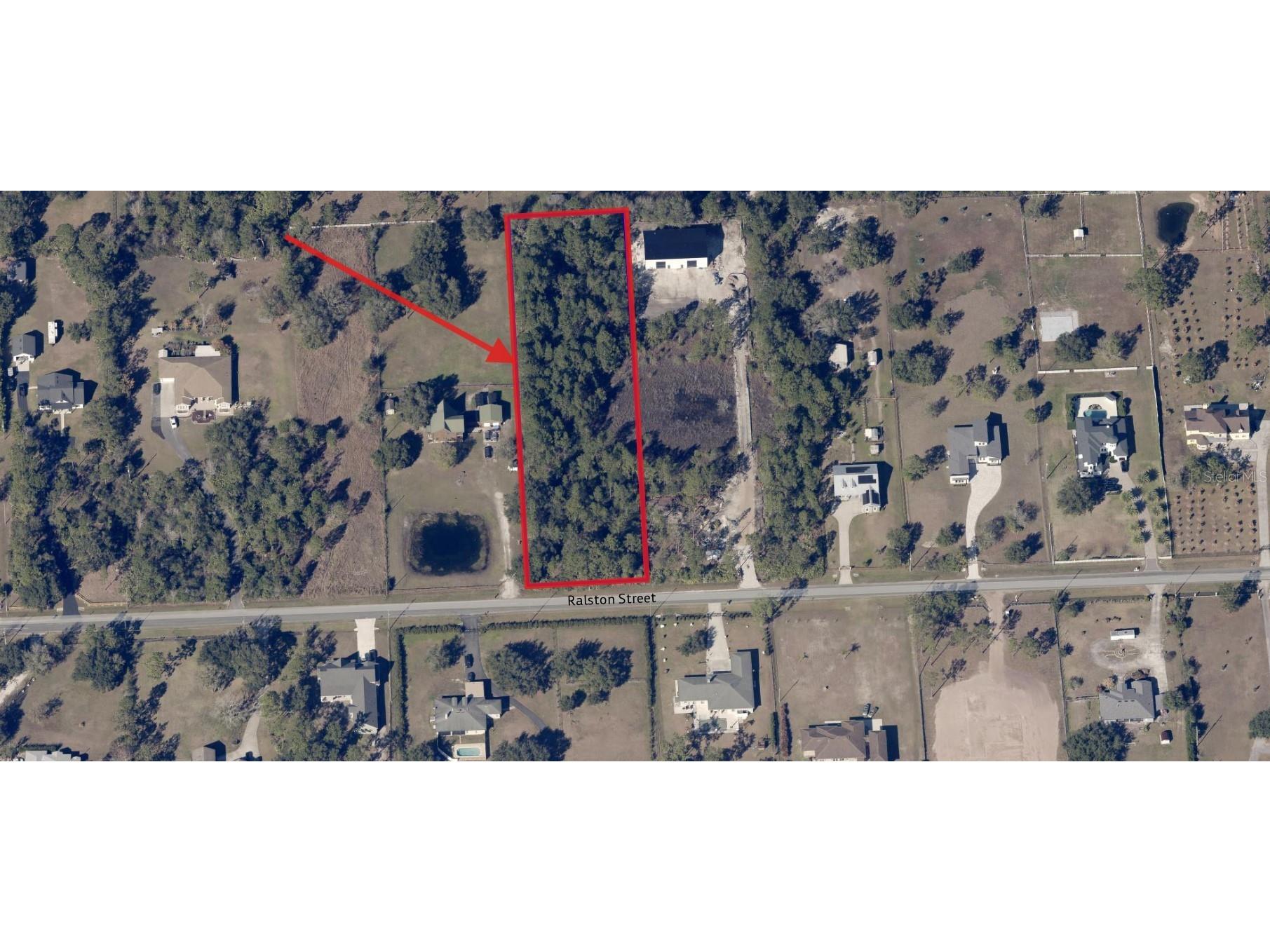 19665 Ralston Street Orlando FL 32833 O6381686 image6