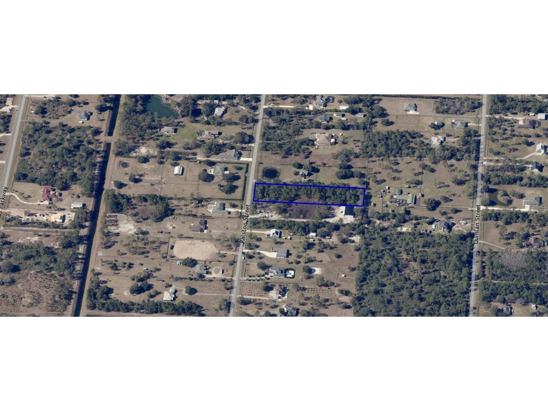 19665 Ralston Street Orlando FL 32833 O6381686 image7