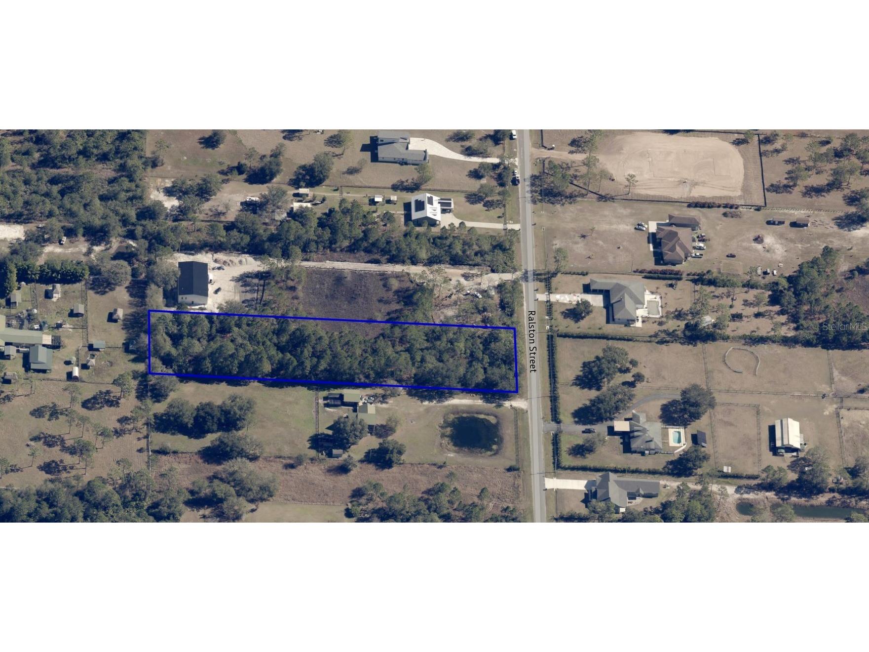 19665 Ralston Street Orlando FL 32833 O6381686 image8