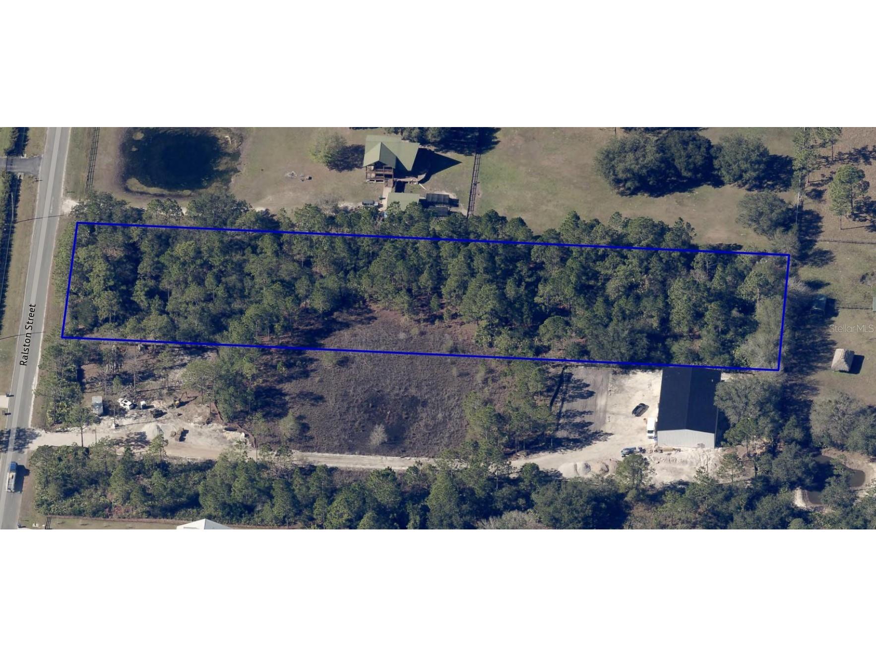 19665 Ralston Street Orlando FL 32833 O6381686 image9